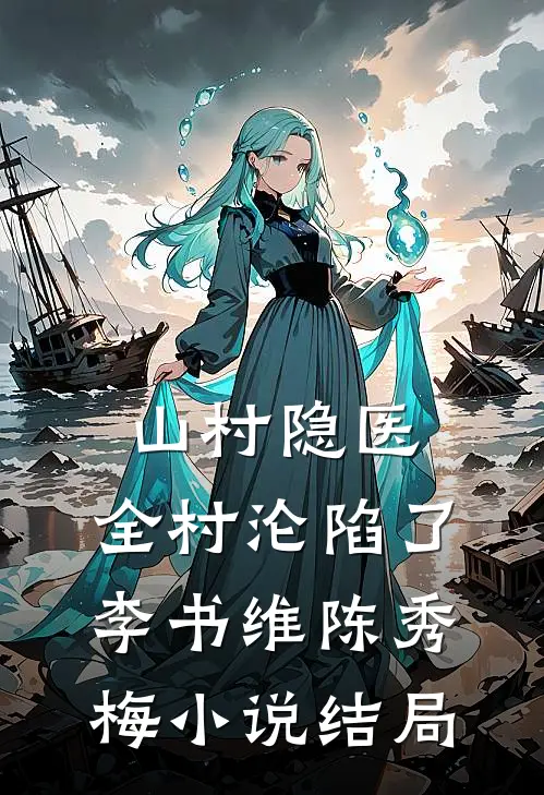山村隐医，全村沦陷了李书维陈秀梅小说结局