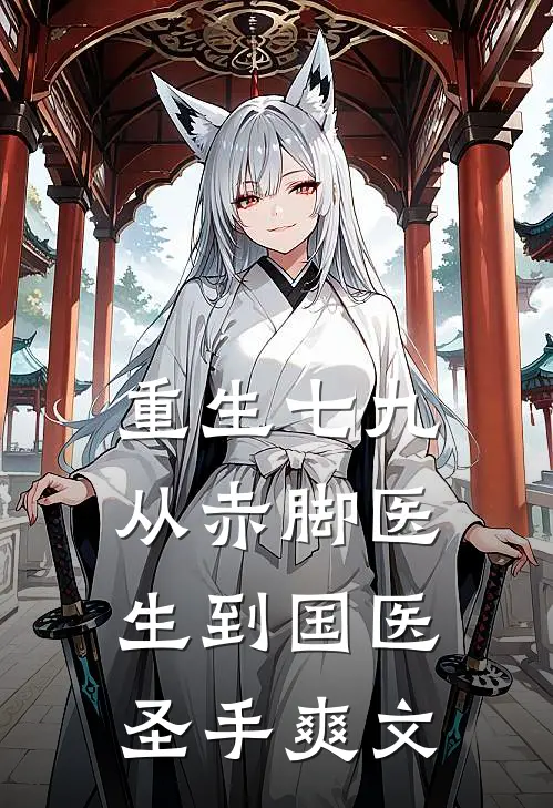 重生七九，从赤脚医生到国医圣手爽文