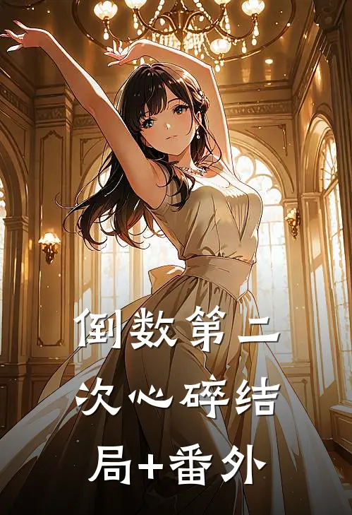 倒数第二次心碎结局+番外