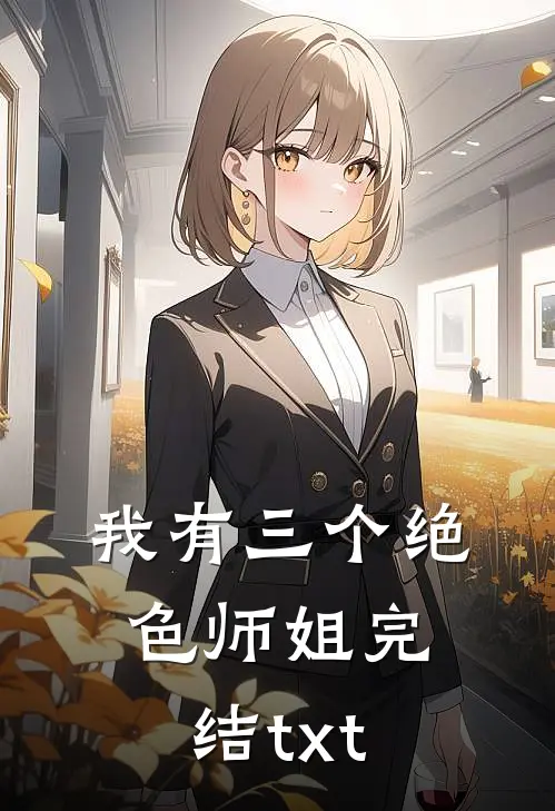 我有三个绝色师姐完结txt