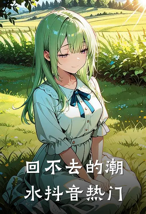回不去的潮水抖音热门