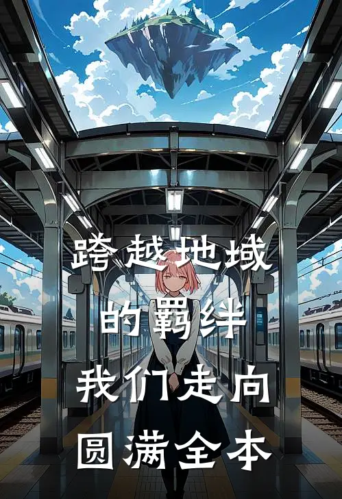 跨越地域的羁绊，我们走向圆满全本