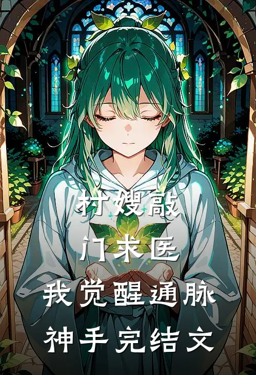 村嫂敲门求医，我觉醒通脉神手完结文