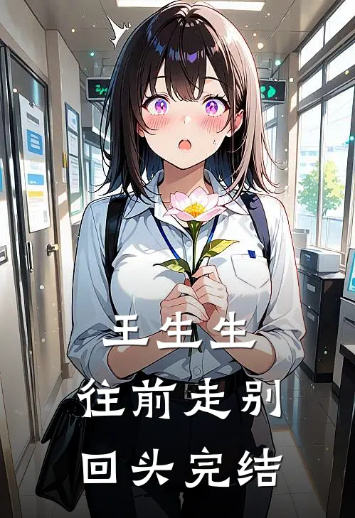 王生生，往前走别回头完结