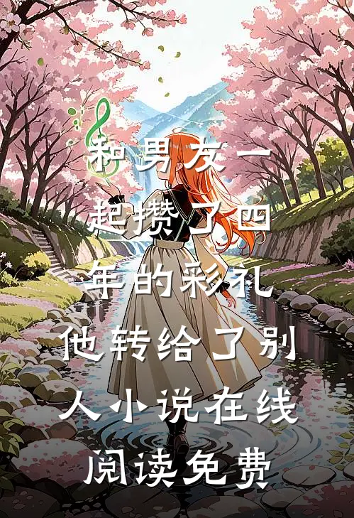 和男友一起攒了四年的彩礼，他转给了别人小说在线阅读免费