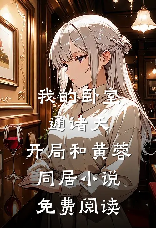 我的卧室通诸天：开局和黄蓉同居小说免费阅读