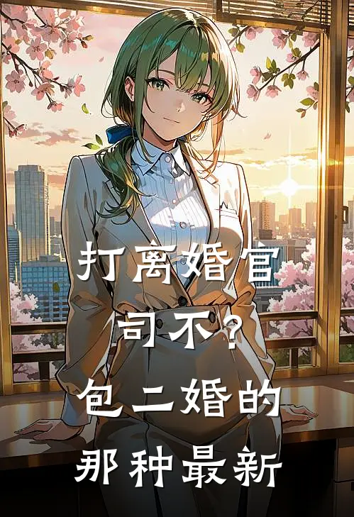 打离婚官司不？包二婚的那种最新