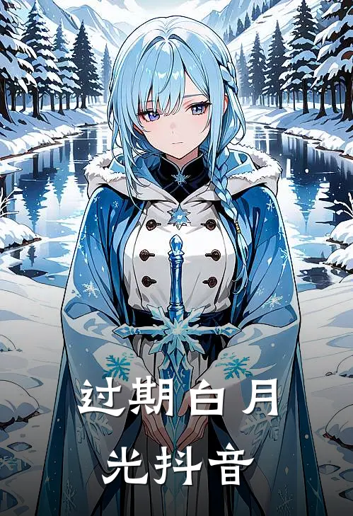 过期白月光抖音