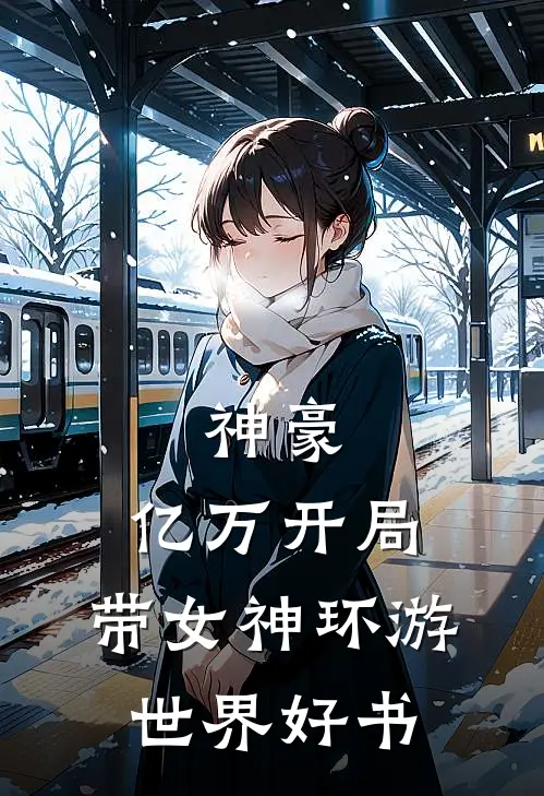 神豪：亿万开局，带女神环游世界好书