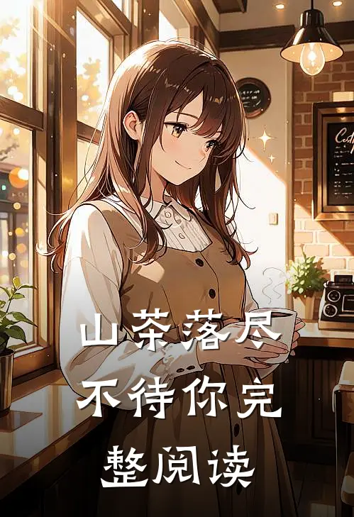 山茶落尽不待你完整阅读