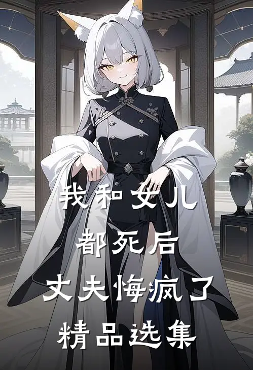 我和女儿都死后，丈夫悔疯了精品选集