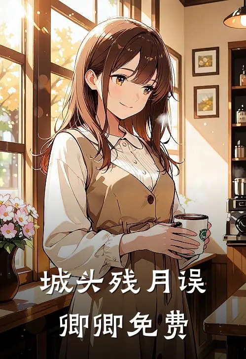 城头残月误卿卿免费