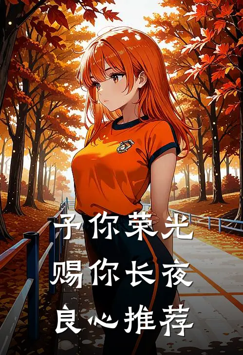 予你荣光，赐你长夜良心推荐
