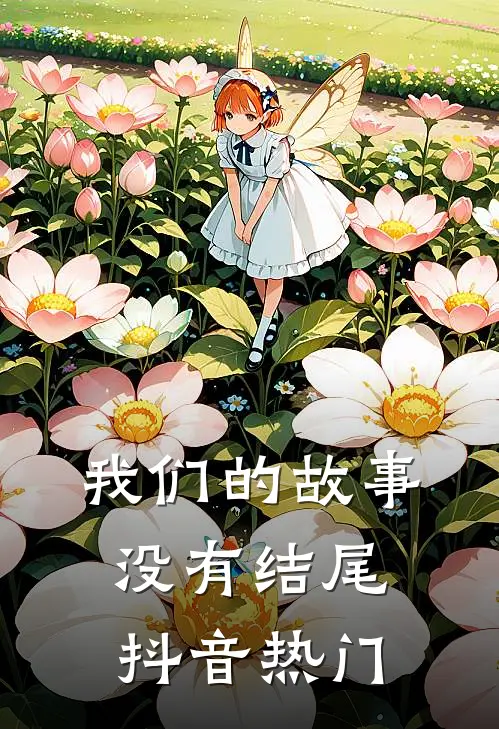 我们的故事没有结尾抖音热门