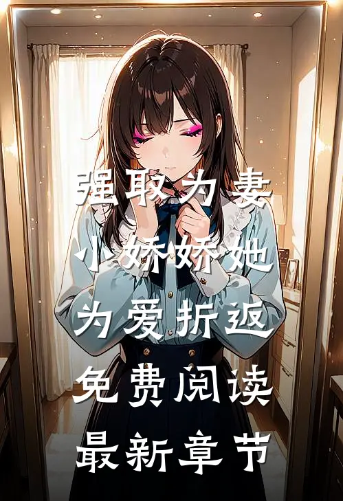 强取为妻，小娇娇她为爱折返免费阅读最新章节