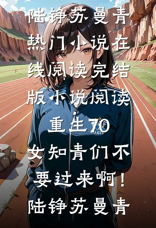 重生70：女知青们不要过来啊！陆铮苏曼青热门小说在线阅读_完结版小说阅读重生70：女知青们不要过来啊！(陆铮苏曼青)