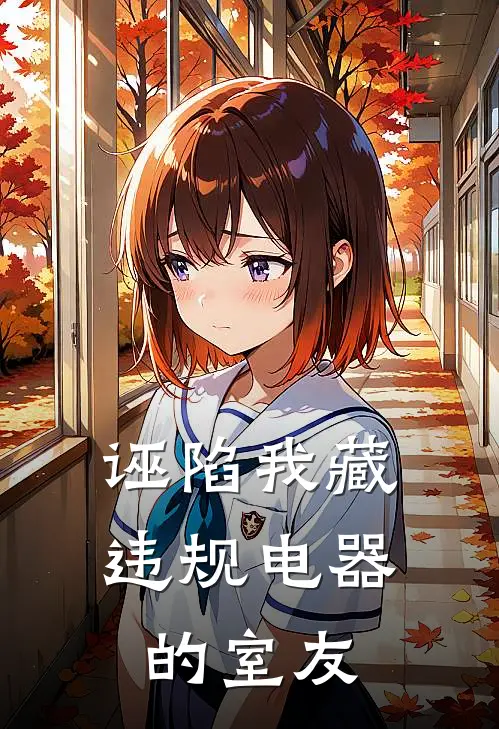诬陷我藏违规电器的室友