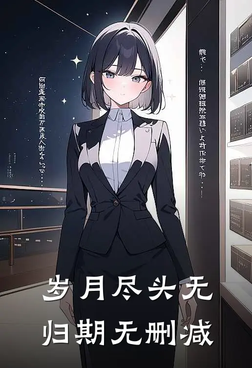 岁月尽头无归期无删减