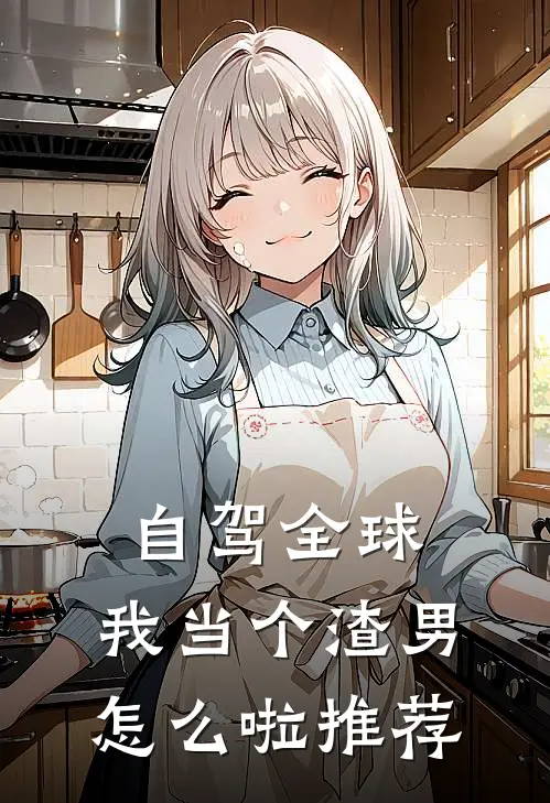 自驾全球，我当个渣男怎么啦推荐