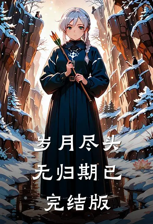 岁月尽头无归期已完结版