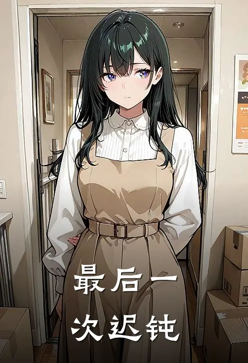 最后一次迟钝