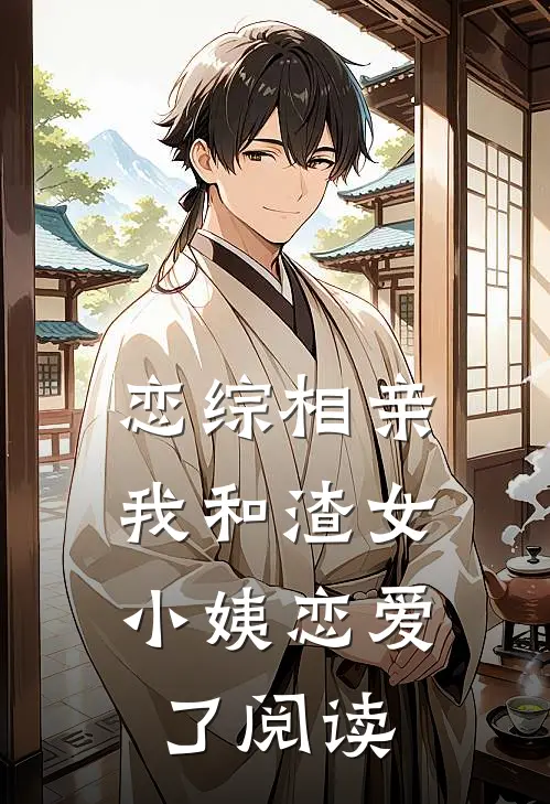 恋综相亲：我和渣女小姨恋爱了阅读