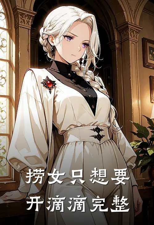 捞女只想要开滴滴完整