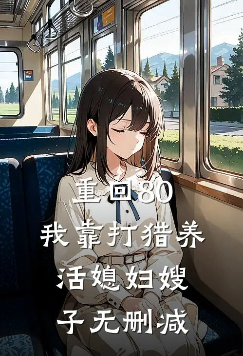 重回80：我靠打猎养活媳妇嫂子无删减