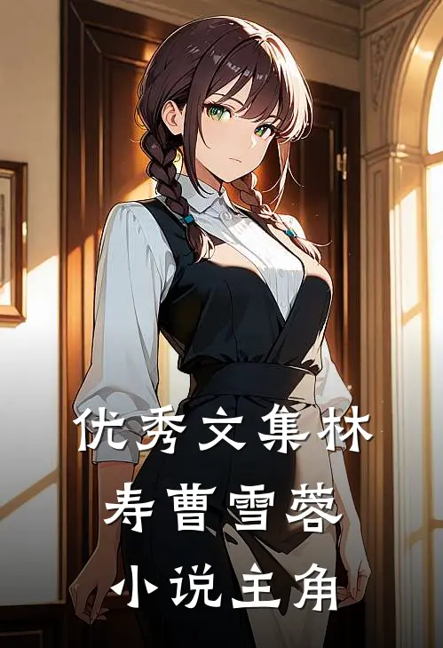 优秀文集林寿曹雪蓉小说主角
