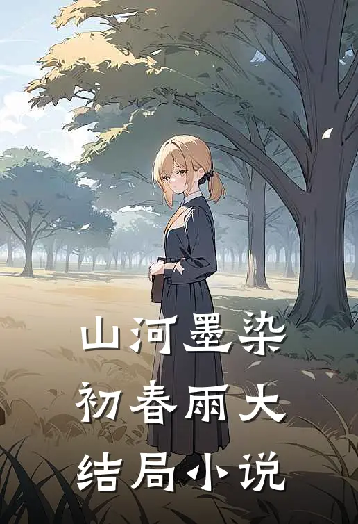 山河墨染初春雨大结局小说