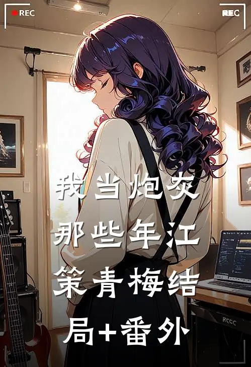 我当炮灰那些年江策青梅结局+番外