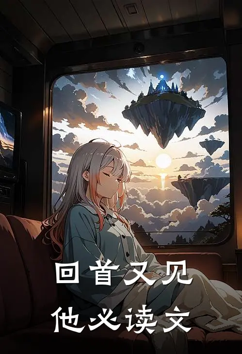回首又见他必读文
