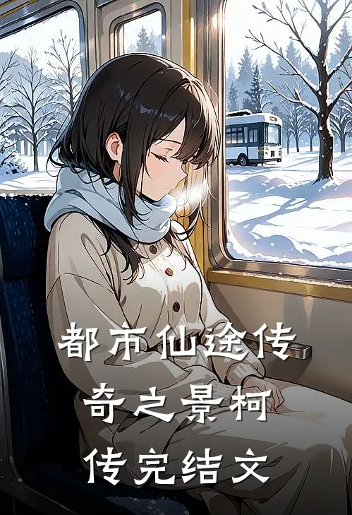 都市仙途传奇之景柯传完结文