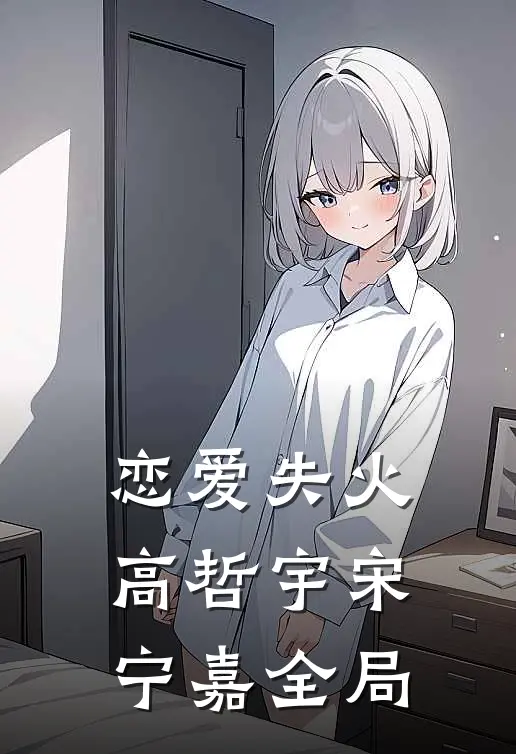 恋爱失火高哲宇宋宁嘉全局