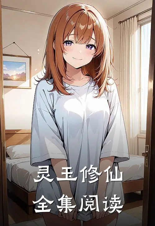 灵玉修仙全集阅读