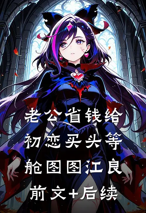 老公省钱给初恋买头等舱图图江良前文+后续