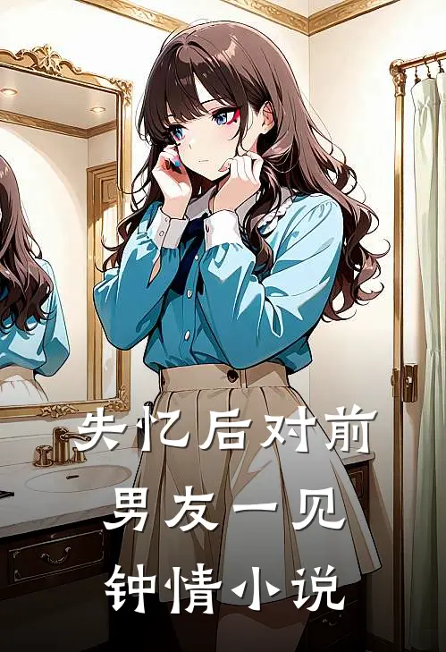 失忆后对前男友一见钟情小说