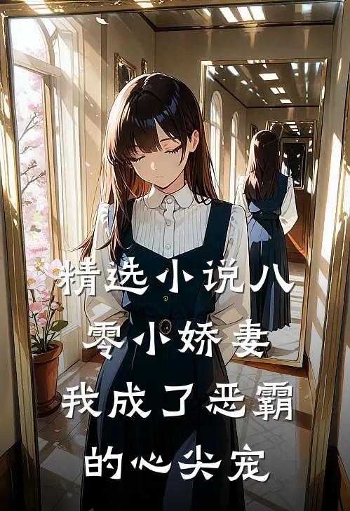 精选小说八零小娇妻：我成了恶霸的心尖宠