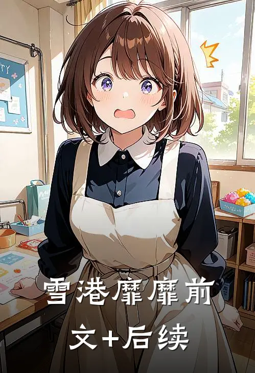 雪港靡靡前文+后续