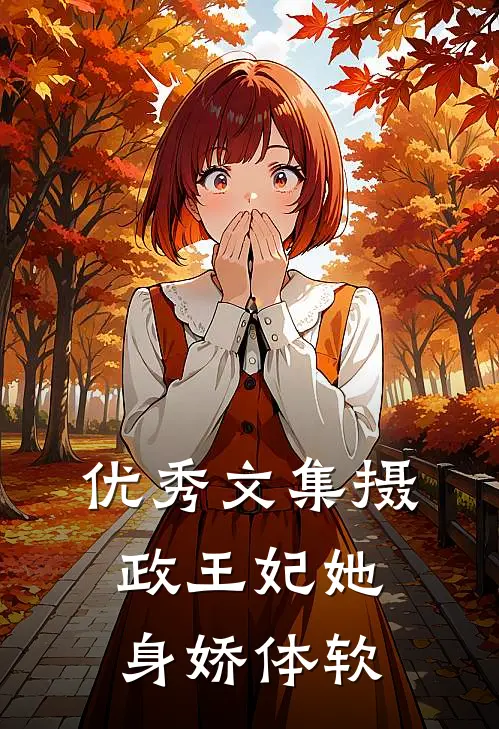 优秀文集摄政王妃她身娇体软