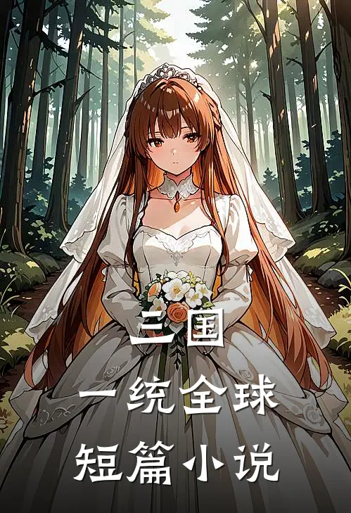 三国：一统全球短篇小说