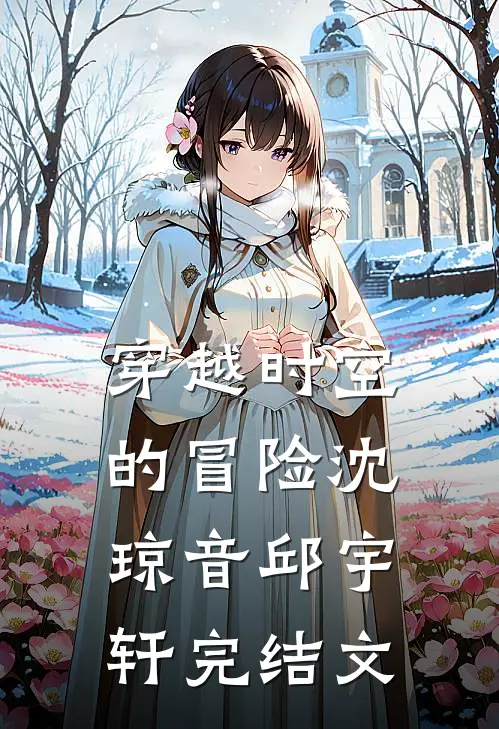 穿越时空的冒险沈琼音邱宇轩完结文