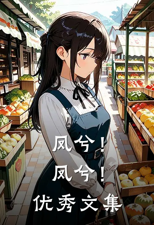凤兮！凤兮！优秀文集