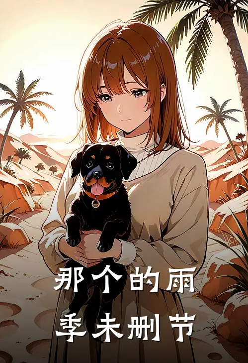 那个的雨季未删节