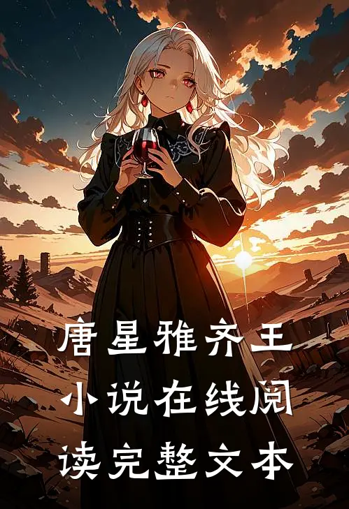 唐星雅齐王小说在线阅读完整文本