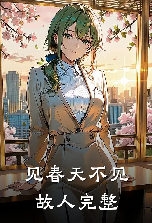 见春天不见故人完整