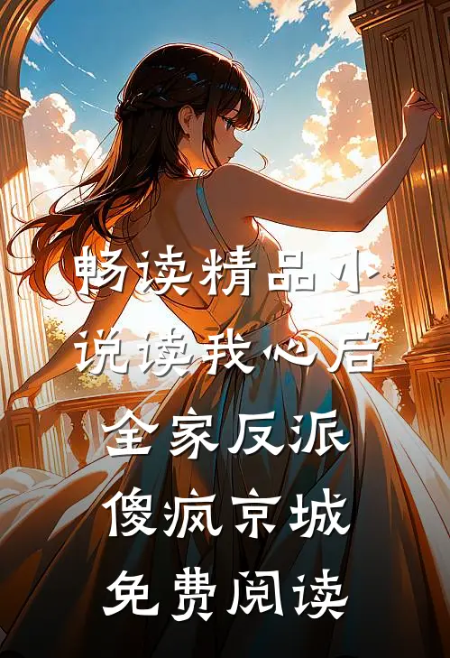 畅读精品小说读我心后,全家反派傻疯京城免费阅读