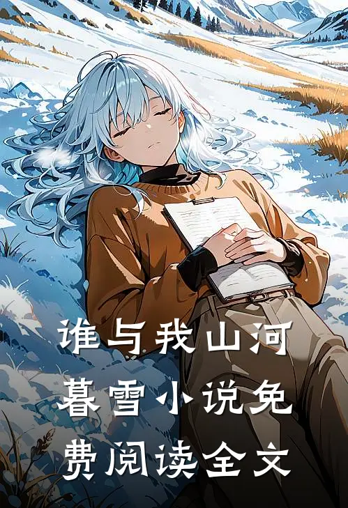 谁与我山河暮雪小说免费阅读全文