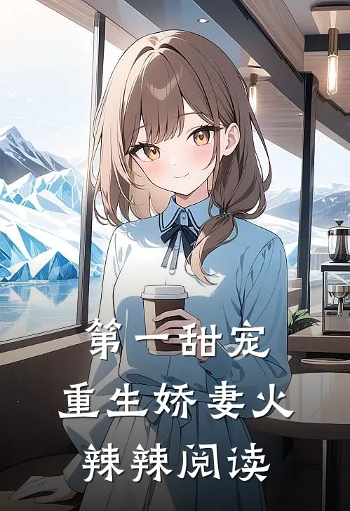 第一甜宠：重生娇妻火辣辣阅读