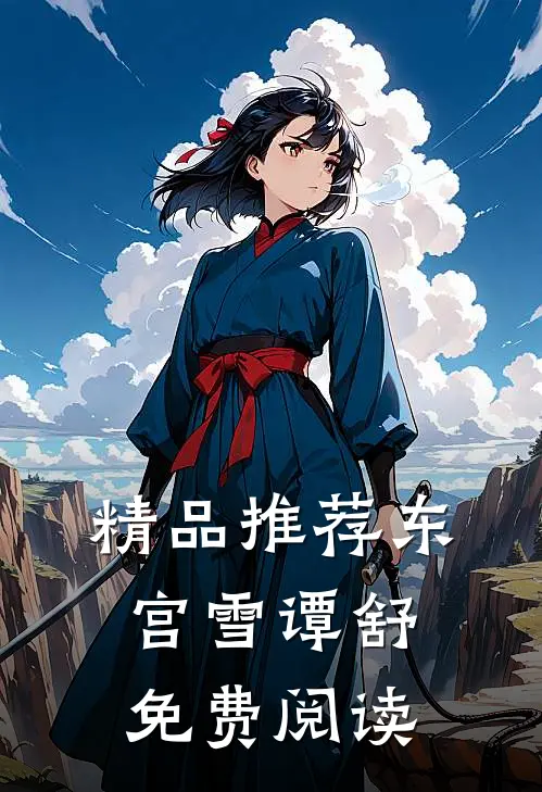 精品推荐东宫雪谭舒免费阅读